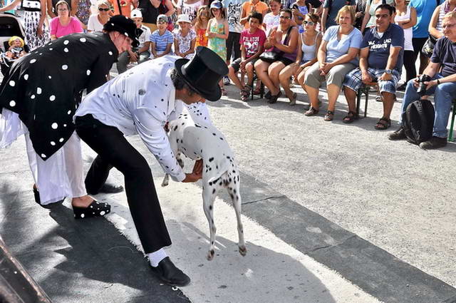 Maschseefest   567.jpg